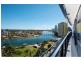 9 Ferny  Avenue, Surfers Paradise QLD 4217