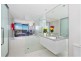9 Ferny  Avenue, Surfers Paradise QLD 4217