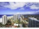 Q1 9 Hamilton Avenue, Surfers Paradise QLD 4217