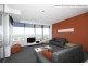 Q1 9 Hamilton Avenue, Surfers Paradise QLD 4217