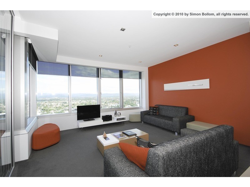 Q1 9 Hamilton Avenue, Surfers Paradise QLD 4217
