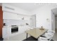 Q1 9 Hamilton Avenue, Surfers Paradise QLD 4217