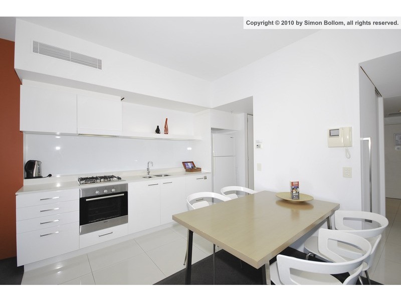 Q1 9 Hamilton Avenue, Surfers Paradise QLD 4217