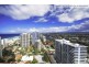 Q1 9 Hamilton Avenue, Surfers Paradise QLD 4217