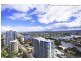Q1 9 Hamilton Avenue, Surfers Paradise QLD 4217