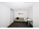 Q1 9 Hamilton Avenue, Surfers Paradise QLD 4217