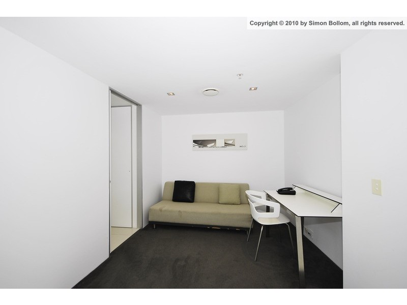 Q1 9 Hamilton Avenue, Surfers Paradise QLD 4217