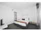 Q1 9 Hamilton Avenue, Surfers Paradise QLD 4217