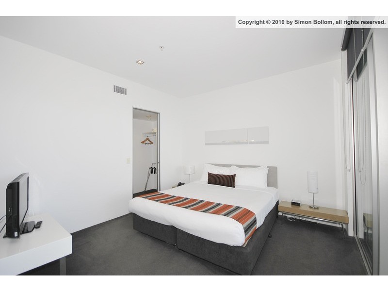 Q1 9 Hamilton Avenue, Surfers Paradise QLD 4217