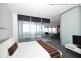 Q1 9 Hamilton Avenue, Surfers Paradise QLD 4217