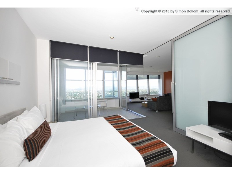 Q1 9 Hamilton Avenue, Surfers Paradise QLD 4217