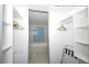 Q1 9 Hamilton Avenue, Surfers Paradise QLD 4217