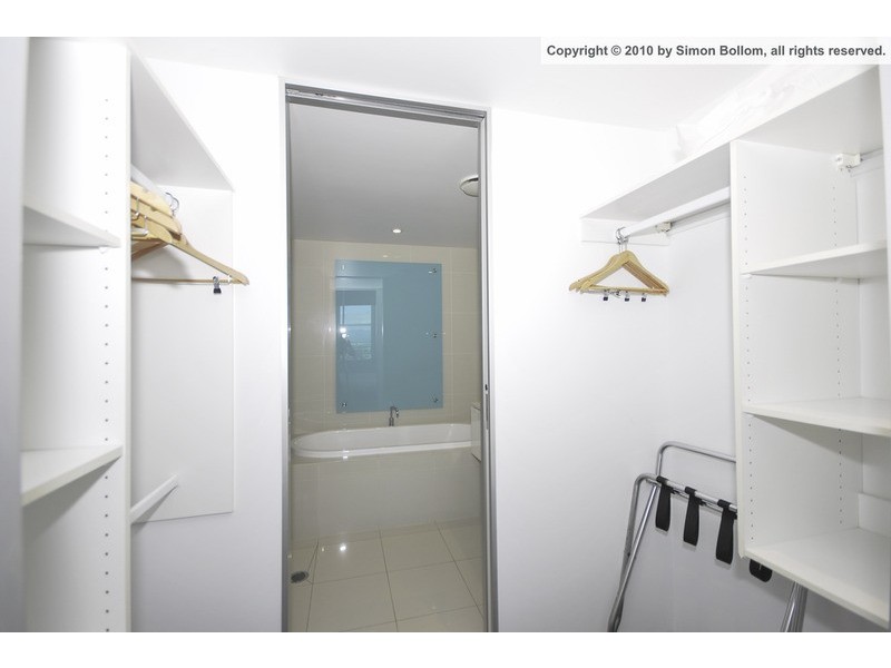 Q1 9 Hamilton Avenue, Surfers Paradise QLD 4217