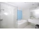 Q1 9 Hamilton Avenue, Surfers Paradise QLD 4217