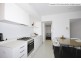 Q1 9 Hamilton Avenue, Surfers Paradise QLD 4217