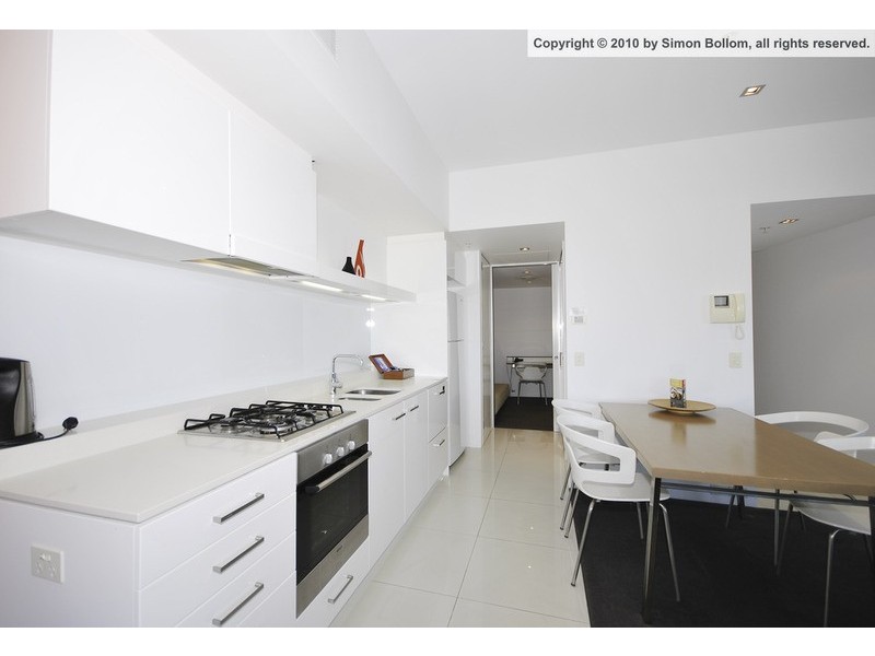 Q1 9 Hamilton Avenue, Surfers Paradise QLD 4217