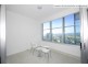 Q1 9 Hamilton Avenue, Surfers Paradise QLD 4217