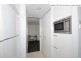 Q1 9 Hamilton Avenue, Surfers Paradise QLD 4217