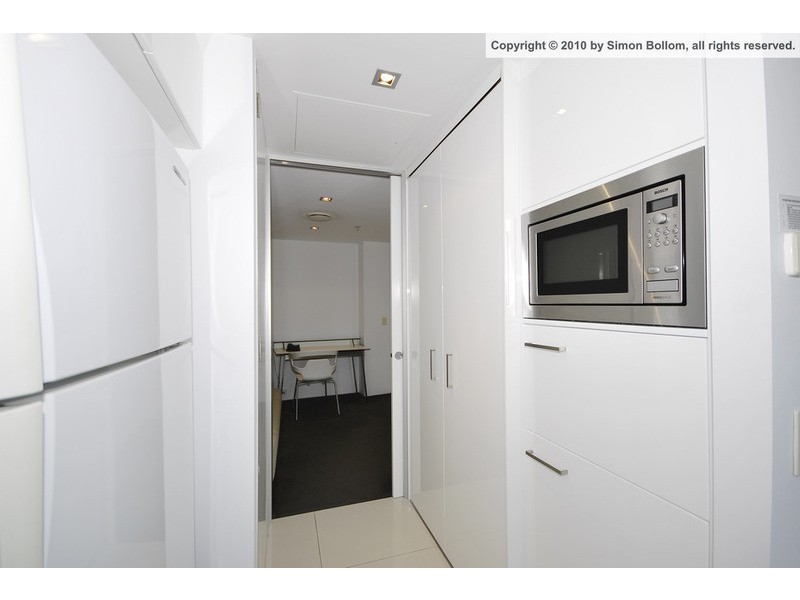 Q1 9 Hamilton Avenue, Surfers Paradise QLD 4217