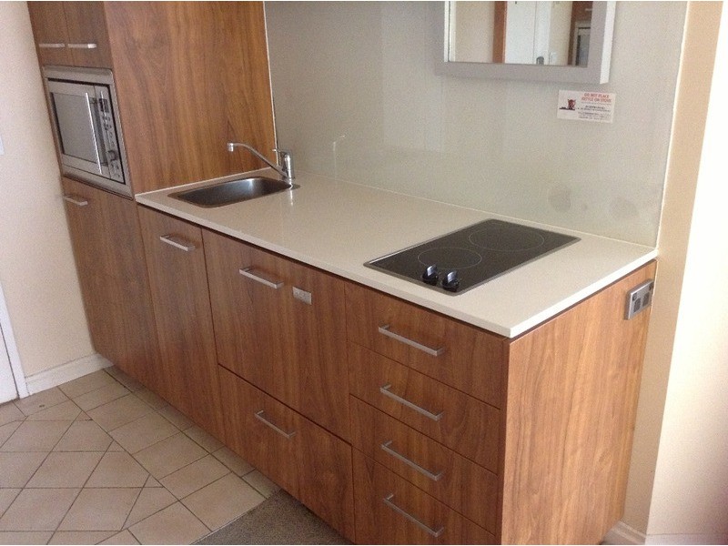 25 Laycock Street, Surfers Paradise QLD 4217