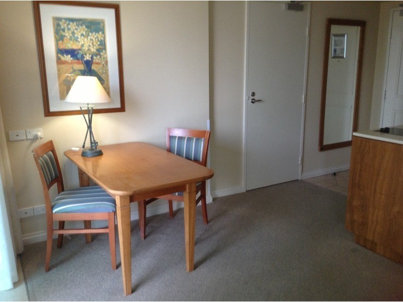 25 Laycock Street, Surfers Paradise QLD 4217