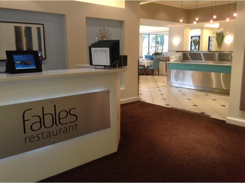 25 Laycock Street, Surfers Paradise QLD 4217