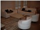 40A Watson Esplanade, Surfers Paradise QLD 4217