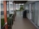 40A Watson Esplanade, Surfers Paradise QLD 4217