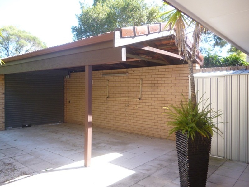 91 Salerno  Street, Isle Of Capri QLD 4217