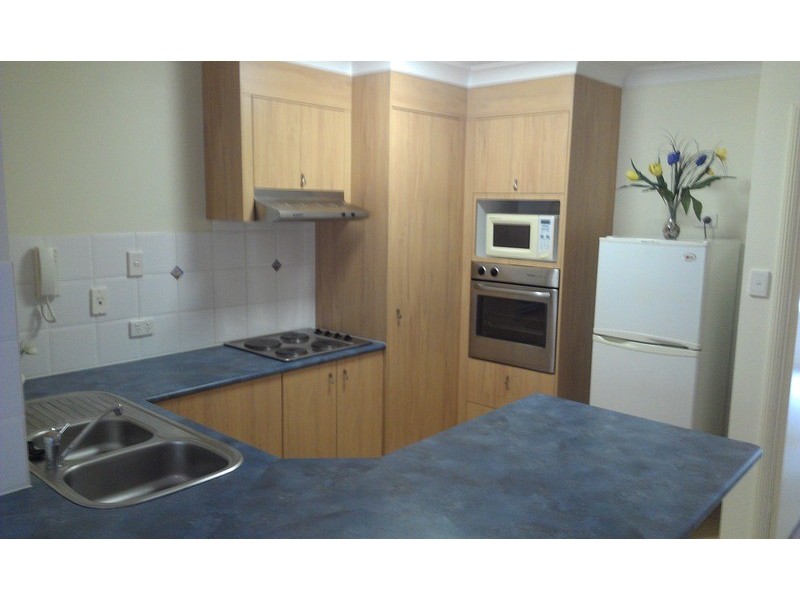 88 High Street, Southport QLD 4215