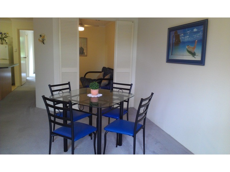 88 High Street, Southport QLD 4215