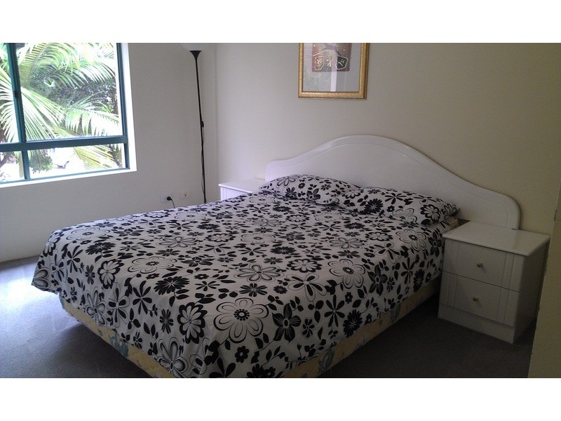 88 High Street, Southport QLD 4215