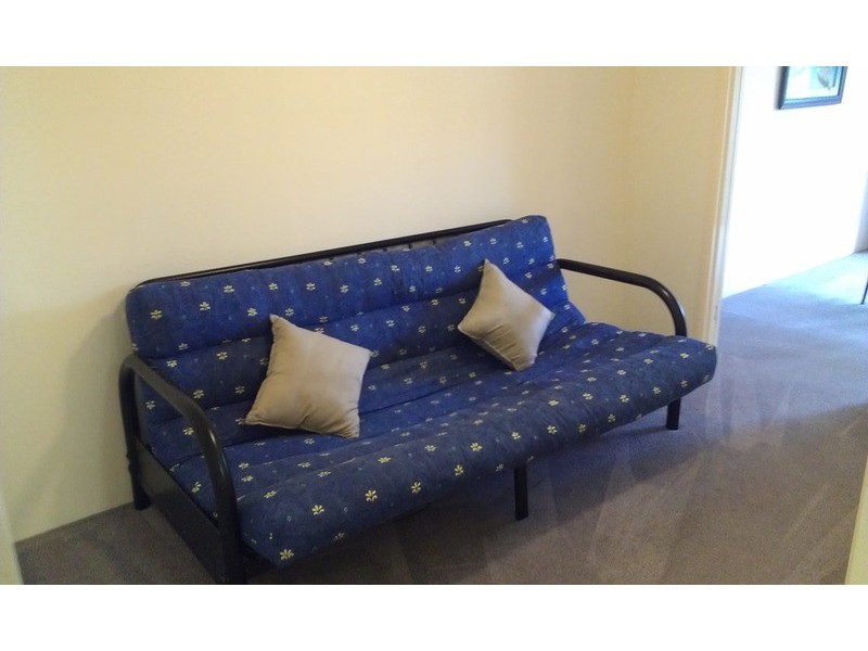 88 High Street, Southport QLD 4215