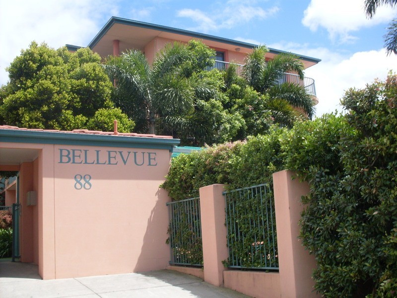 88 High Street, Southport QLD 4215