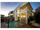 2/15 Pisa Court, Surfers Paradise QLD 4217