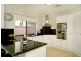 2/15 Pisa Court, Surfers Paradise QLD 4217