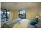 2/15 Pisa Court, Surfers Paradise QLD 4217