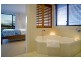 2/15 Pisa Court, Surfers Paradise QLD 4217