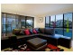2/15 Pisa Court, Surfers Paradise QLD 4217
