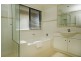 2/15 Pisa Court, Surfers Paradise QLD 4217