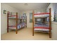 2/15 Pisa Court, Surfers Paradise QLD 4217