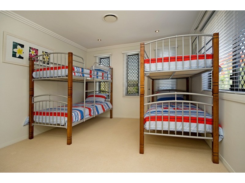 2/15 Pisa Court, Surfers Paradise QLD 4217