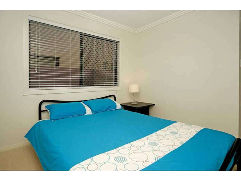2/15 Pisa Court, Surfers Paradise QLD 4217
