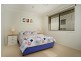 2/15 Pisa Court, Surfers Paradise QLD 4217