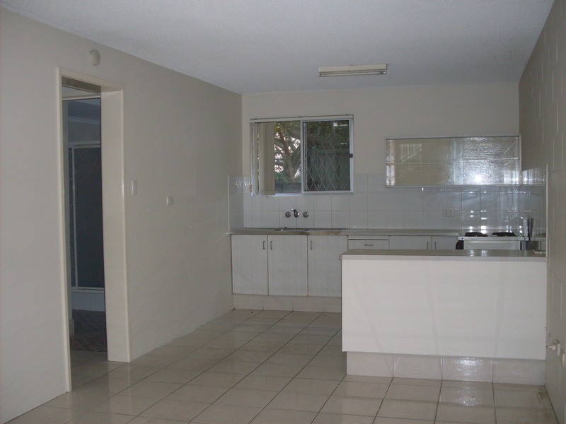 12-14 Hamilton Avenue, Surfers Paradise QLD 4217