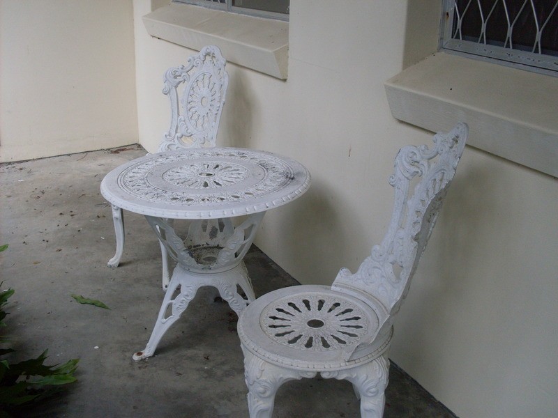 12-14 Hamilton Avenue, Surfers Paradise QLD 4217