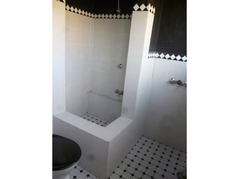 107 Stanhill Drive, Chevron Island QLD 4217