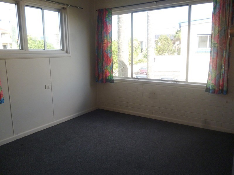 107 Stanhill Drive, Chevron Island QLD 4217