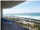 80 The Esplanade, Surfers Paradise QLD 4217