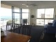 80 The Esplanade, Surfers Paradise QLD 4217